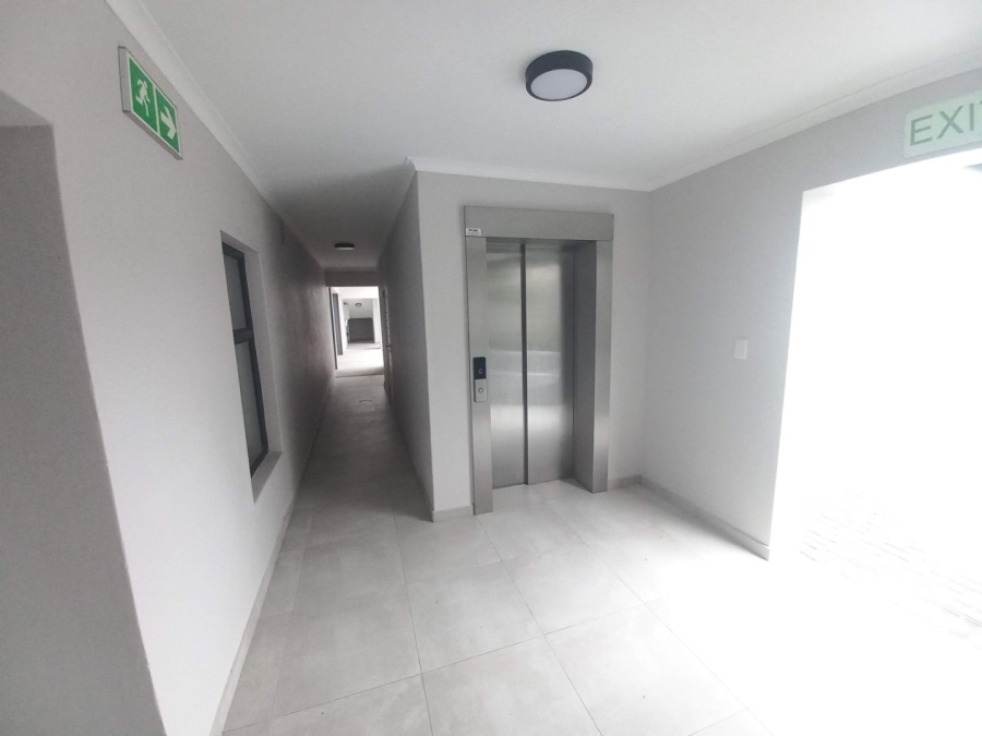 2 Bedroom Property for Sale in Table View Western Cape